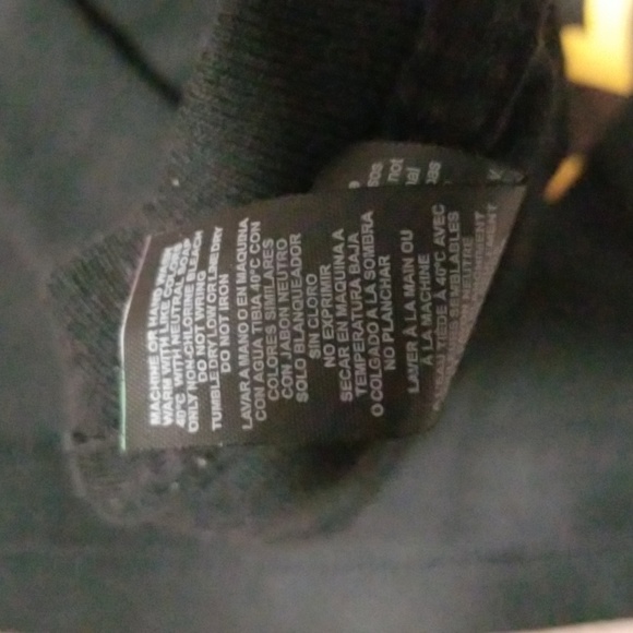 (M) M&O Gold Tim Hortons x Justin Bieber Beib's Brew Graphic Logo 100% Cotton - Picture 5 of 12